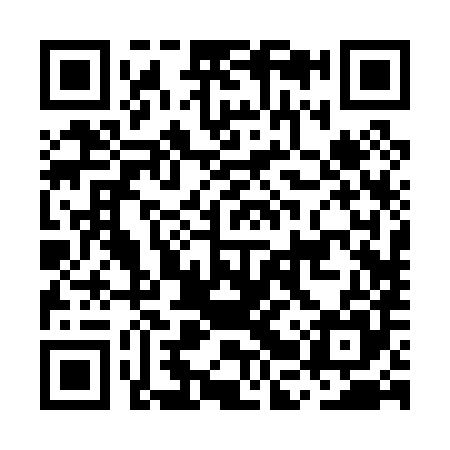 QR code for MBR085