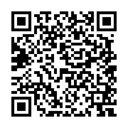 QR code for MBR4404