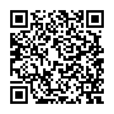 QR code for MBR4970