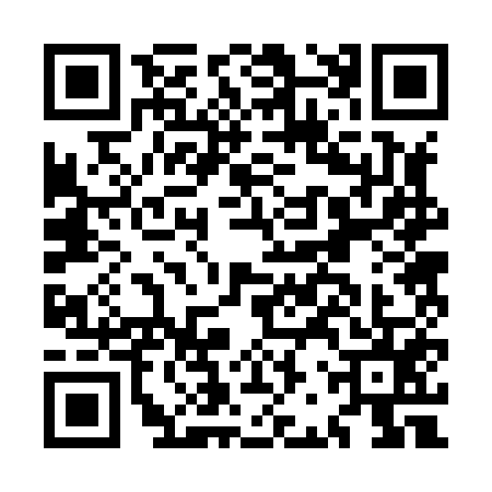 QR code for MBR8555