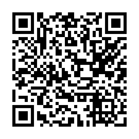 QR code for MBR881
