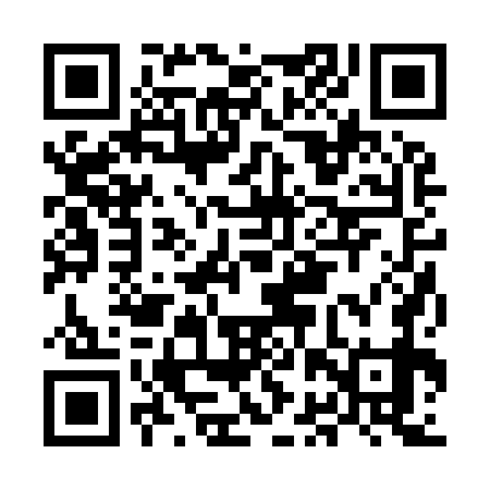 QR code for MBR979