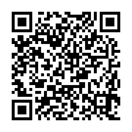 QR code for MBR995