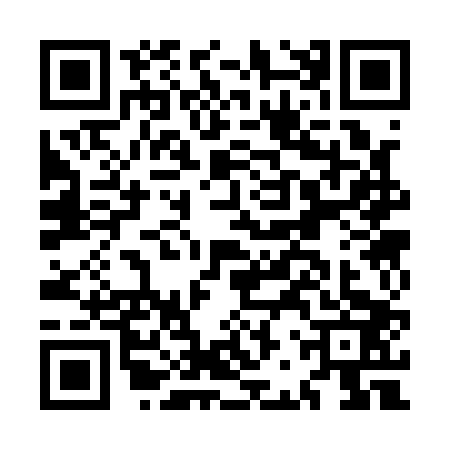 QR code for MBS1033