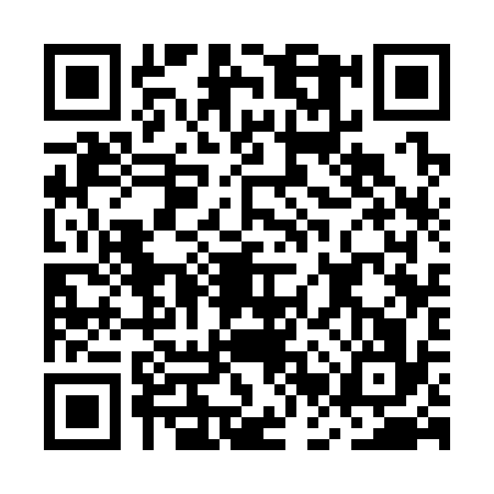 QR code for MBS3362