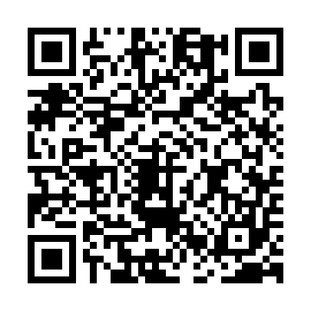 QR code for MBS3571