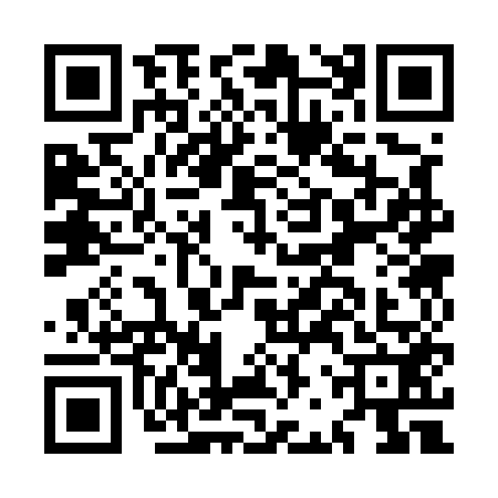QR code for MBS5520