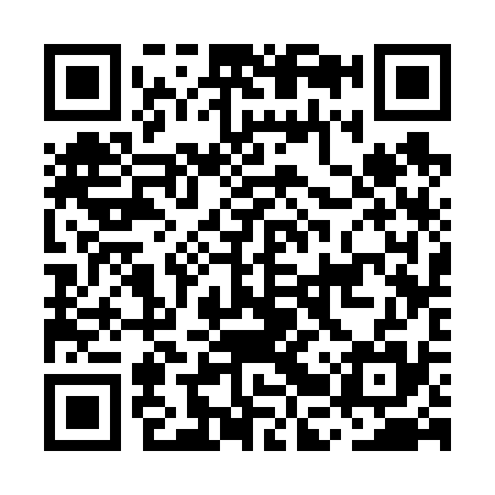 QR code for MBS635