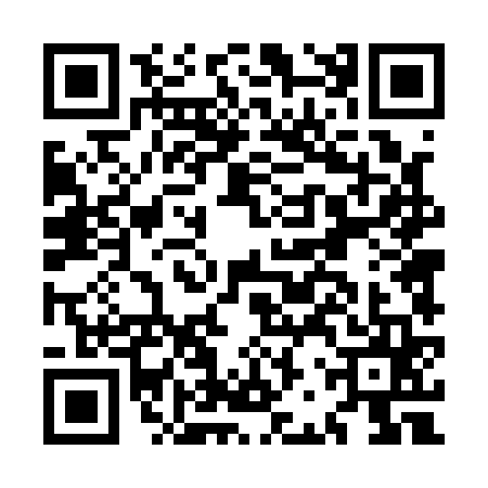 QR code for MBT1653