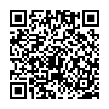 QR code for MBT2636