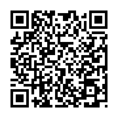 QR code for MBU1244