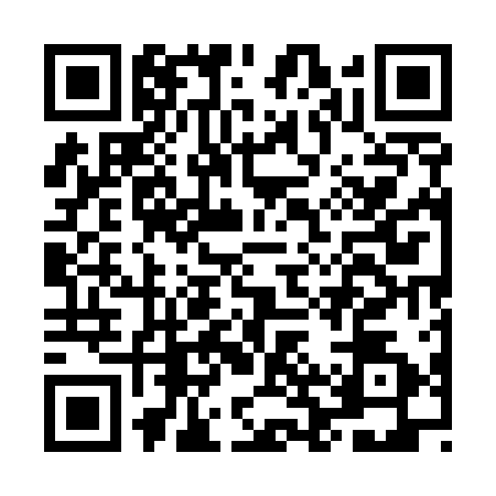 QR code for MBU5128