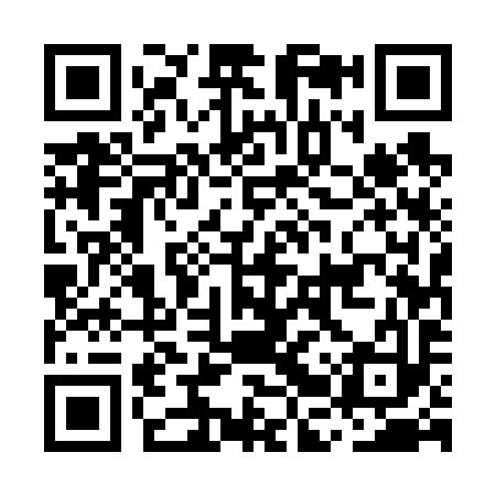 QR code for MBU693