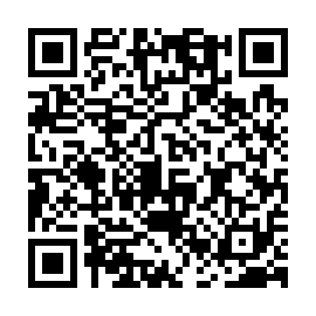QR code for MBU7118