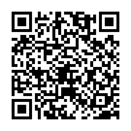 QR code for MBU7584