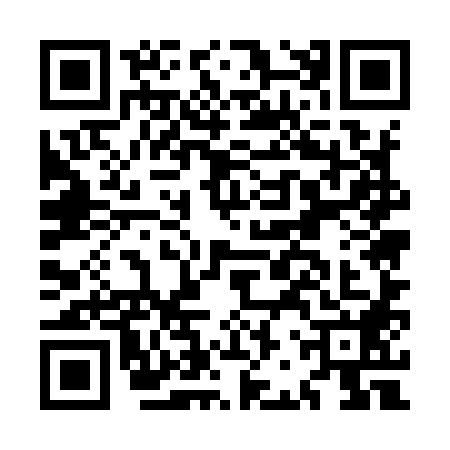 QR code for MBU9889