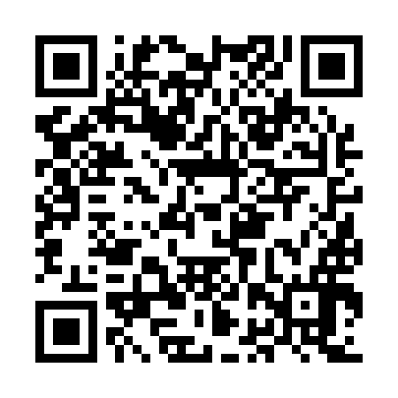 QR code for MBV196