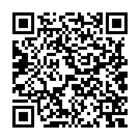 QR code for MBV8261