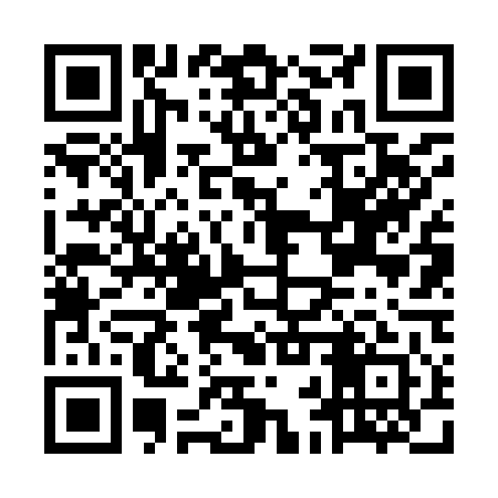 QR code for MBV941