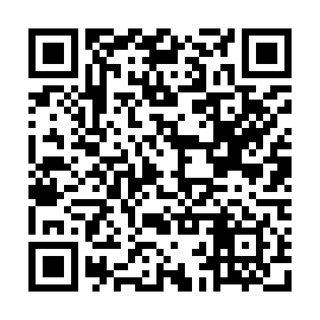 QR code for MBV949
