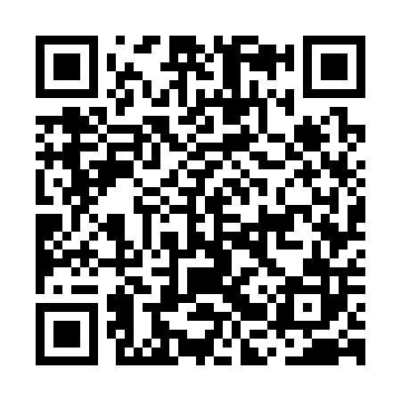 QR code for MBW302