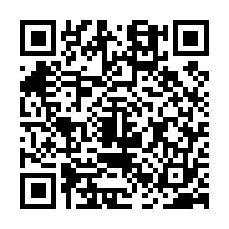 QR code for MBW4732