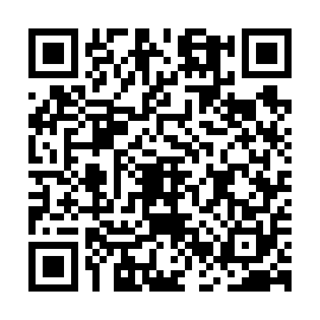 QR code for MBW6507