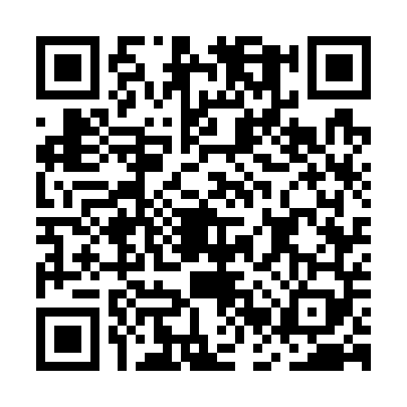 QR code for MBW7498