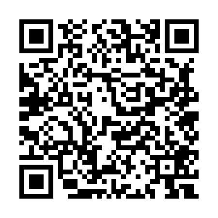 QR code for MBW8090