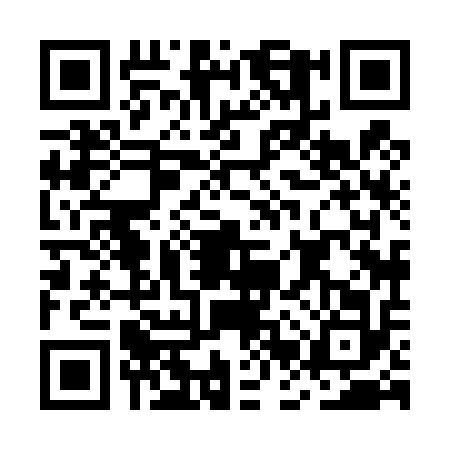 QR code for MBX4128