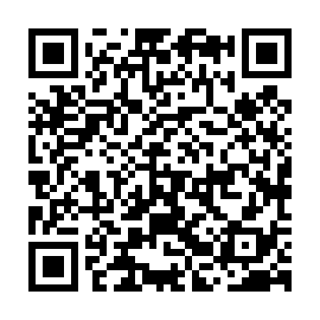 QR code for MBX438