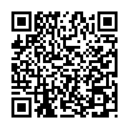 QR code for MBX4441