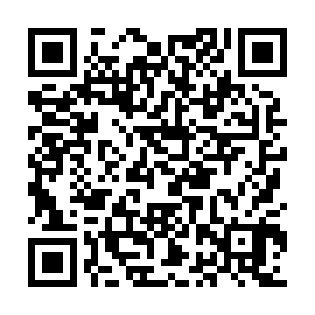 QR code for MBX800