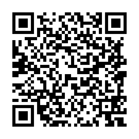 QR code for MBX8989