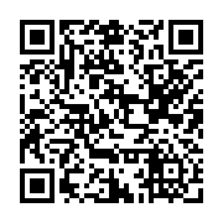 QR code for MBX934