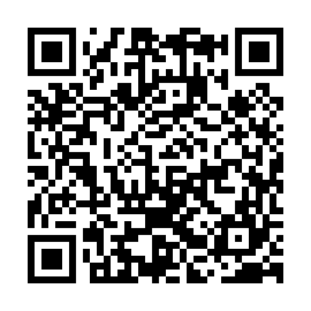 QR code for MBY064