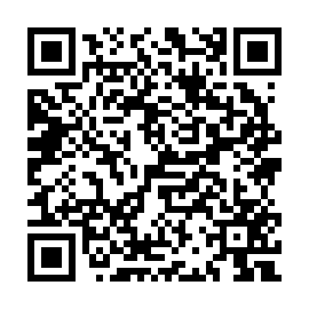 QR code for MBY2573