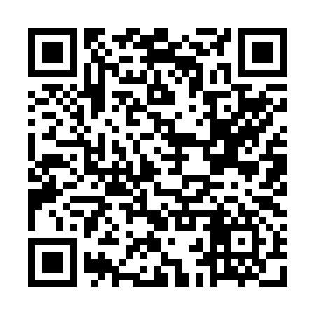 QR code for MBY297