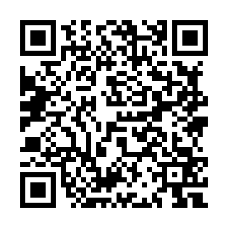 QR code for MBY8633