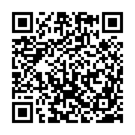 QR code for MBY866