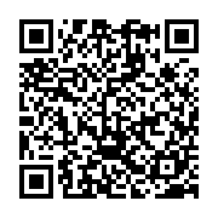 QR code for MBY905