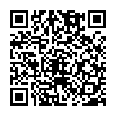 QR code for MBY9594