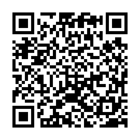 QR code for MBZ675