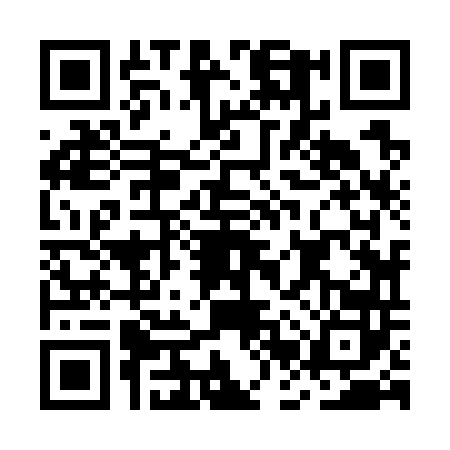 QR code for MBZ7426