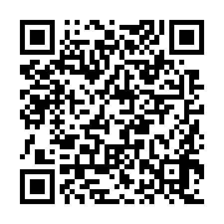 QR code for MBZ798