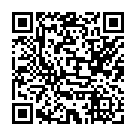 QR code for MBZ811
