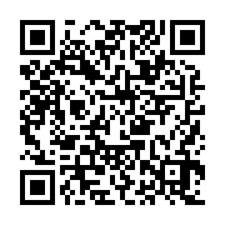 QR code for MBZ832