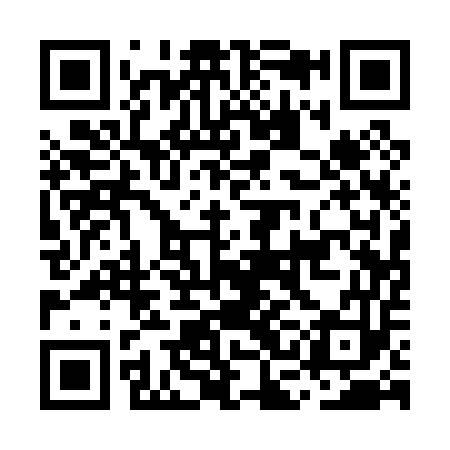 QR code for MCA053