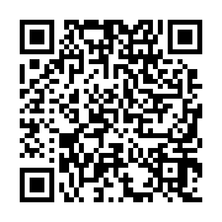 QR code for MCA2121