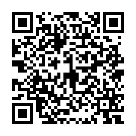 QR code for MCA3658